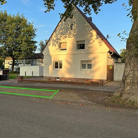 Ferienwohnung Dortmund - Elias - Adults Only المظهر الخارجي الصورة