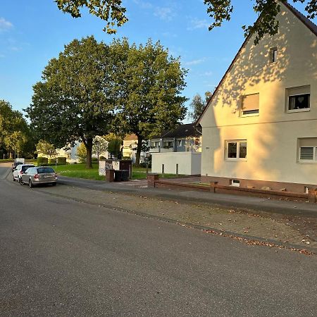 Ferienwohnung Dortmund - Elias - Adults Only المظهر الخارجي الصورة