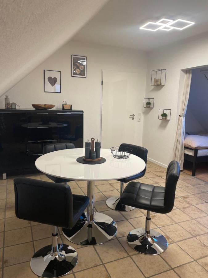 Ferienwohnung Dortmund - Elias - Adults Only المظهر الخارجي الصورة